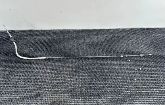 Audi TT TTS Mk2 Handbrake/parking brake wiring cable 8J0609721E