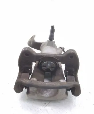 Mini One - Cooper Coupe R56 Rear brake caliper
