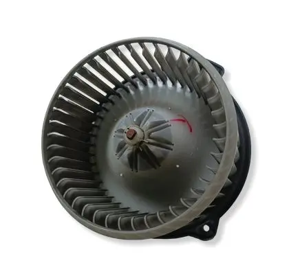 Toyota Corolla E120 E130 Heater fan/blower B130314019 0130101601 MF0160700610