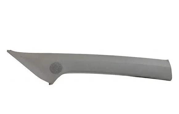 Seat Leon (5F) Other sill/pillar trim element 5F0867234