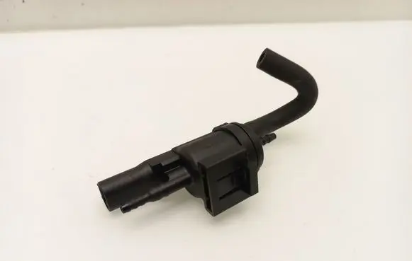 Mercedes-Benz Sprinter W906 Vacuum valve A0005003201 A6510703732 P200058249824