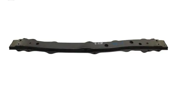 Peugeot 108 Bottom radiator support slam panel 571610H020
