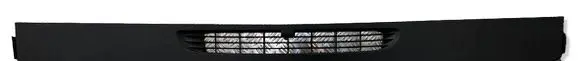 Suzuki Kizashi Dash center air vent grill 23224733 19331326 19331327