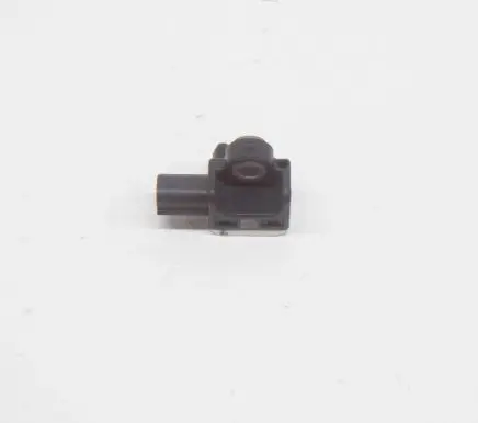 Volvo XC60 Airbag deployment crash/impact sensor 31334336