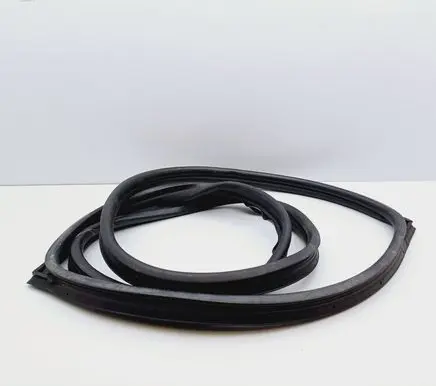 Fiat Multipla Rubber seal rear door 