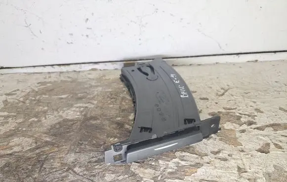 BMW 3 E90 E91 Cup holder 51457127406 22167210 917346302