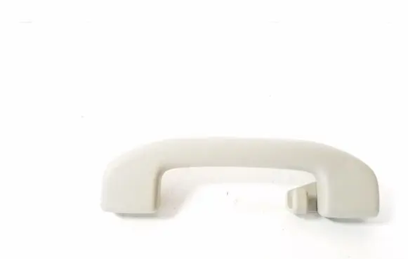 Infiniti QX70 S51 Rear interior roof grab handle 739401CB2B