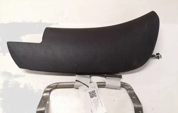 BMW 3 E46 Airbag cover 51458196094