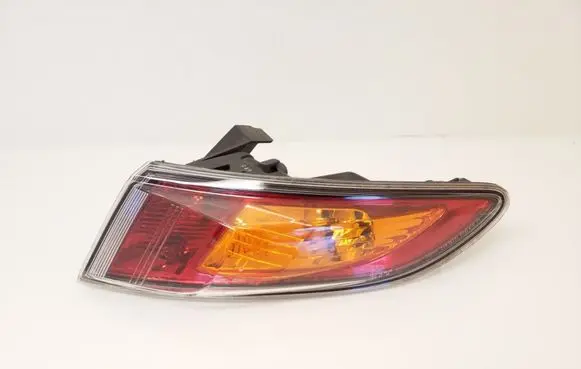Honda Civic Rear/tail lights 22016721
