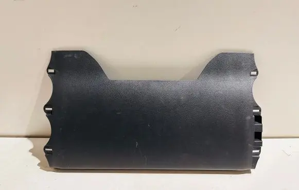 Lexus UX Other interior part 7697176010