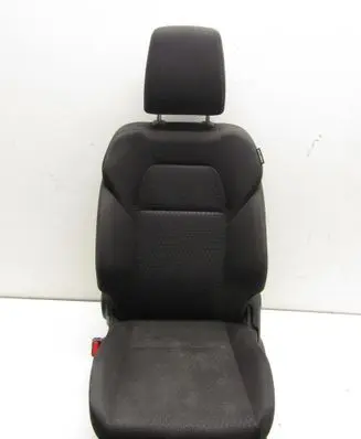 Suzuki Swift III Front driver seat 