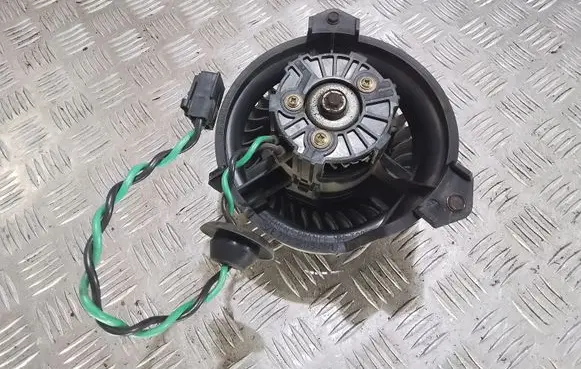 Chrysler 300M Heater fan/blower 4885118AB