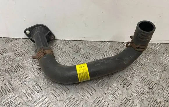KIA Rio Engine coolant pipe/hose 25631-2B002 25412-H8050