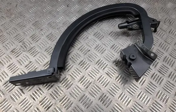 Audi A3 S3 8V Tailgate/trunk/boot hinge 8V5827302