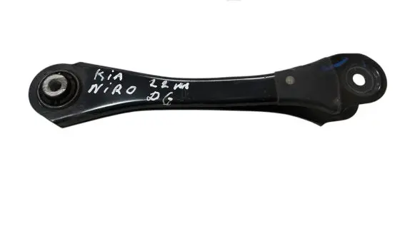 KIA Niro Rear control arm 55250AAAA0 A250 A22072082