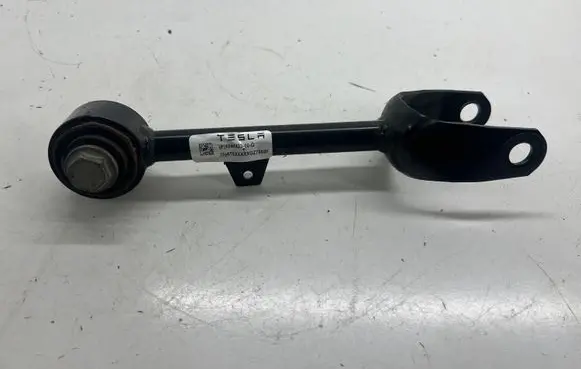 Tesla Model 3 Rear upper control arm/wishbone 104442300G AT6XGZ78020