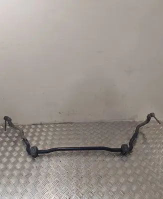BMW X6 E71 Front anti-roll bar/sway bar P677473701