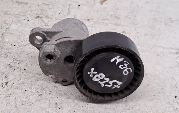 Ford Kuga III Generator/alternator belt tensioner JN04E145299L