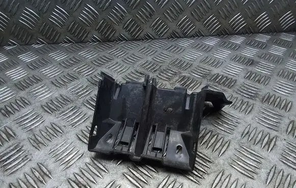 Other engine bay part