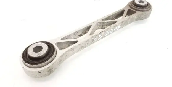 Tesla Model X Rear control arm 102142000B 820078936