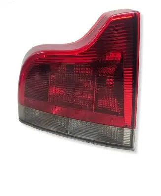 Volvo S60 Rear/tail lights 8664079
