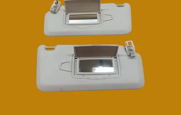 Mercedes-Benz B W246 W242 Sun visor