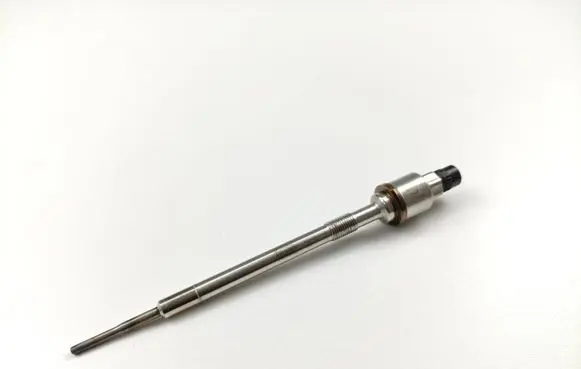Opel Insignia A Glow plug 55590467
