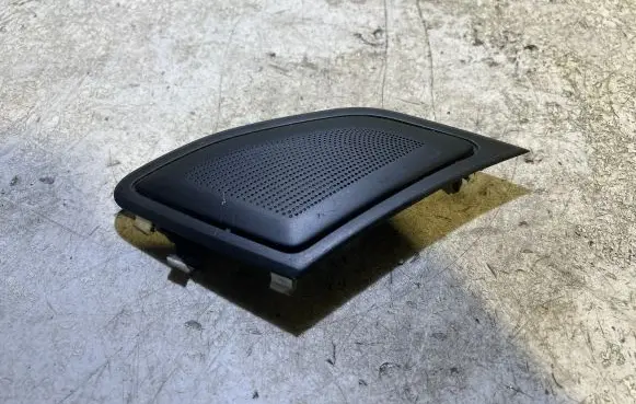 Ram 1500 Front door speaker cover trim 6TZ93TRMAA 58363