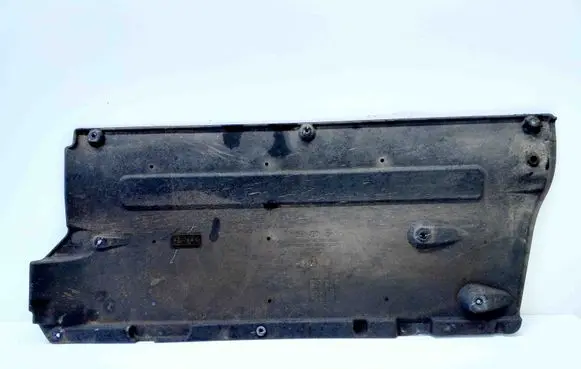 KIA Ceed Side bottom protection 84145G4100