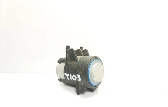 Mercedes-Benz S W220 Parking PDC sensor A2208850067