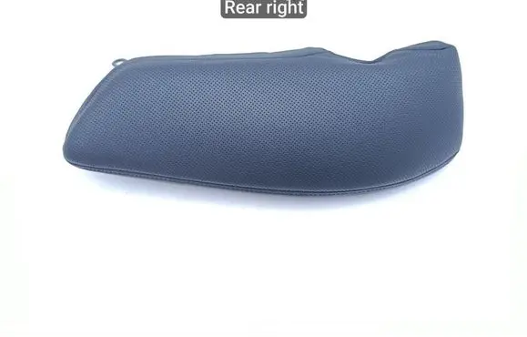 Porsche Panamera (971) Seat airbag 971880442