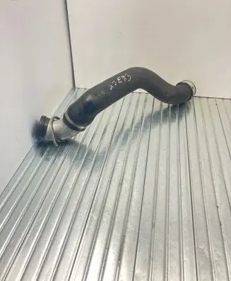 BMW X3 E83 Intercooler hose/pipe 7790144