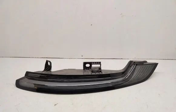 Porsche 911 992 Rear/tail lights 992945092D