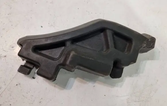 Toyota Yaris Cross Other exterior part 53153K2010