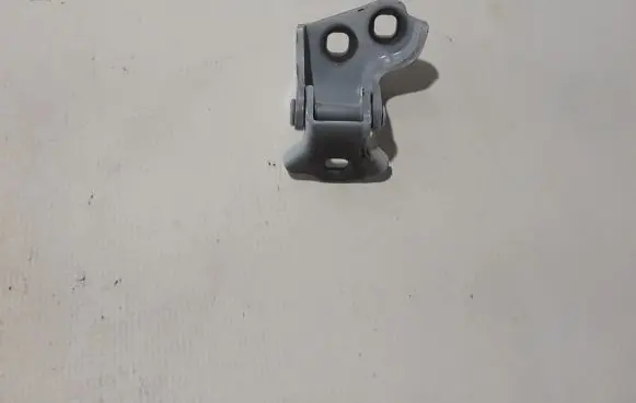 Front door lower hinge