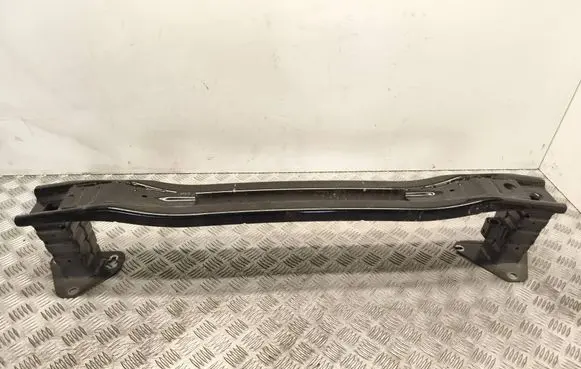 Opel Mokka B Rear bumper cross member