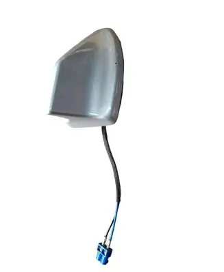 Ford Focus Radio antenna HS7T-19K351-BB
