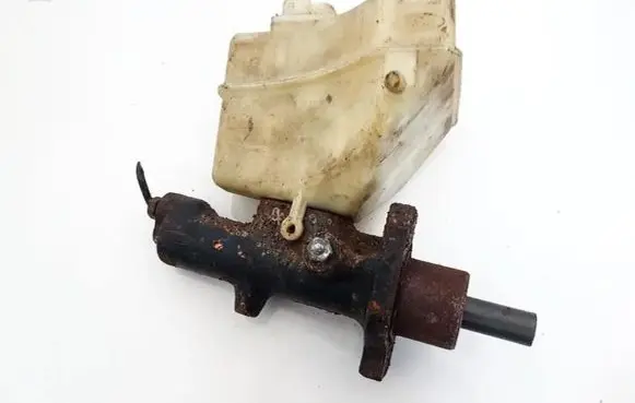 Ford Scorpio Master brake cylinder