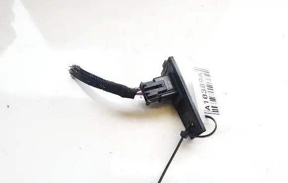 Chrysler Voyager Front door sensor 68832e 0707799aba