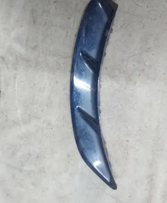 Ford S-MAX Fender grill 6m2116c217a