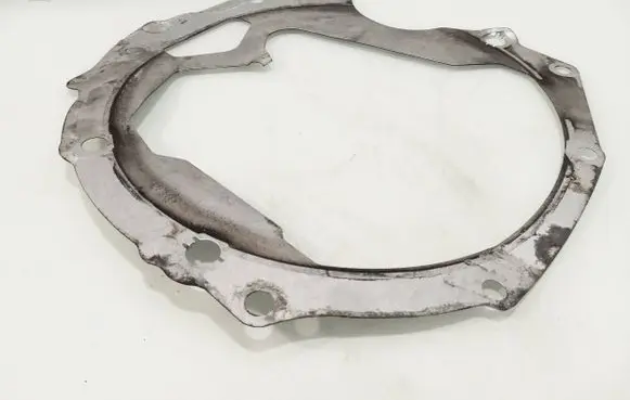 Audi A5 Sportback 8TA Gearbox gasket 038103647ab