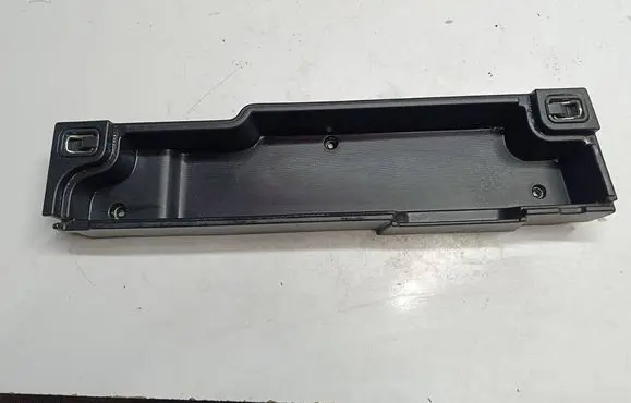 KIA Ceed Glove box in trunk 85760-A2010