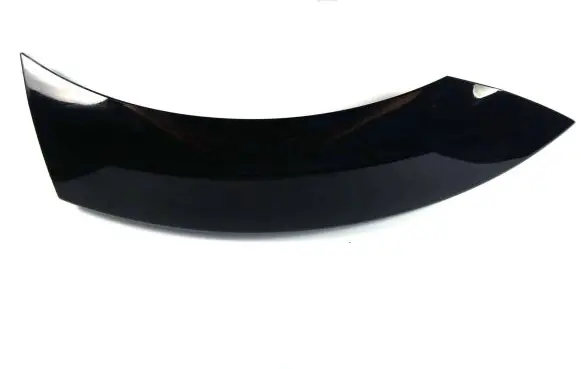Dodge Charger Rear arch trim 68418846AC