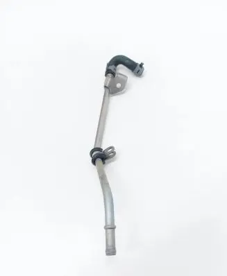 Mercedes-Benz CLS C218 X218 Engine coolant pipe/hose A6422030017 112647 0017ZGS001