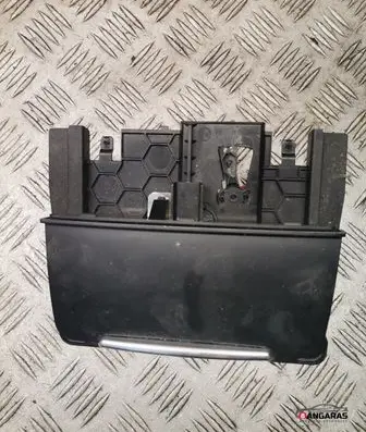 Audi A4 S4 B8 8K Ashtray (front) 8K0857951C
