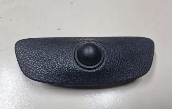 Ford C-MAX I Sun solar sensor 3M5119E972AAW