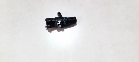 Toyota Aygo AB10 Camshaft position sensor 0232103069 90919W5003