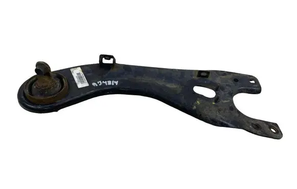 Hyundai i30 Rear upper control arm/wishbone 55270A6200