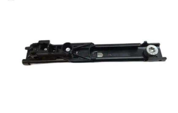 Peugeot Partner Seat belt height adjuster 9681508980