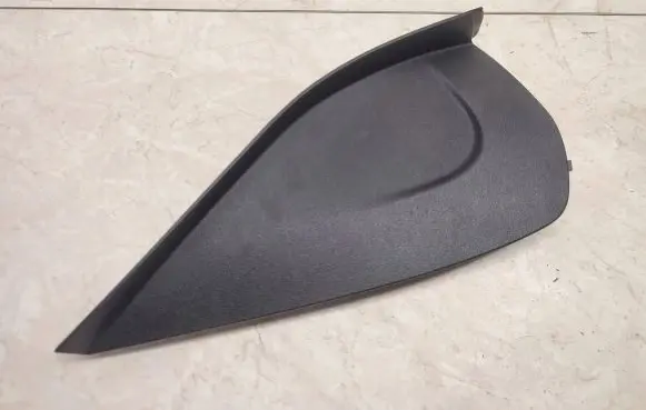 BMW 5 G30 G31 Dashboard side end trim 51459330864